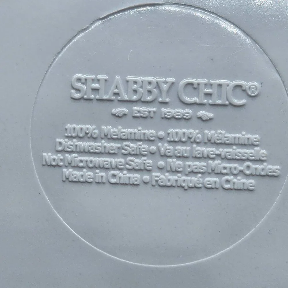 Shabby Chic 11
